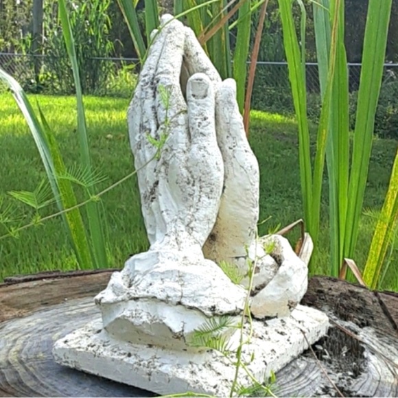 👗Willi Smith Vintage Linen DRESS 👗  Nordstroms VNPLC SZ 8 Embroidered - Picture 13 of 16